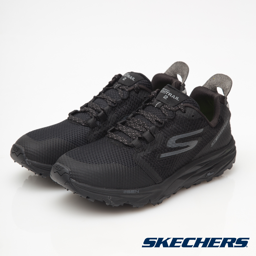 skechers 2 go