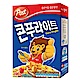 韓國Post 香甜玉米片(300g) product thumbnail 1
