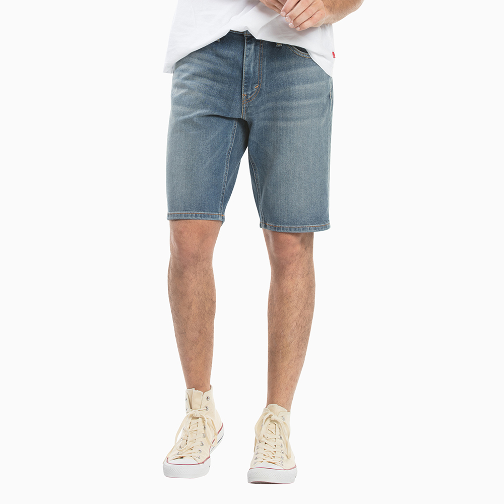 541 levis shorts