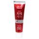 韓國Median 86%強效淨白去垢牙膏-綠茶(120g) product thumbnail 1