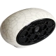 VOSONIC V850陶瓷 監控 移動偵測 錄影機 監視器-冰裂紋-快 product thumbnail 1