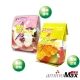 aminoMax 邁克仕 ENERGE JELLY 晶凍(水蜜桃 芒果)(20個) product thumbnail 1