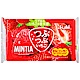 Tokai Package MINTIA糖果-草莓(7g) product thumbnail 1