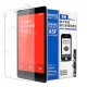 MONIA MIUI 紅米NOTE 日本頂級疏水疏油9H鋼化玻璃膜 product thumbnail 1