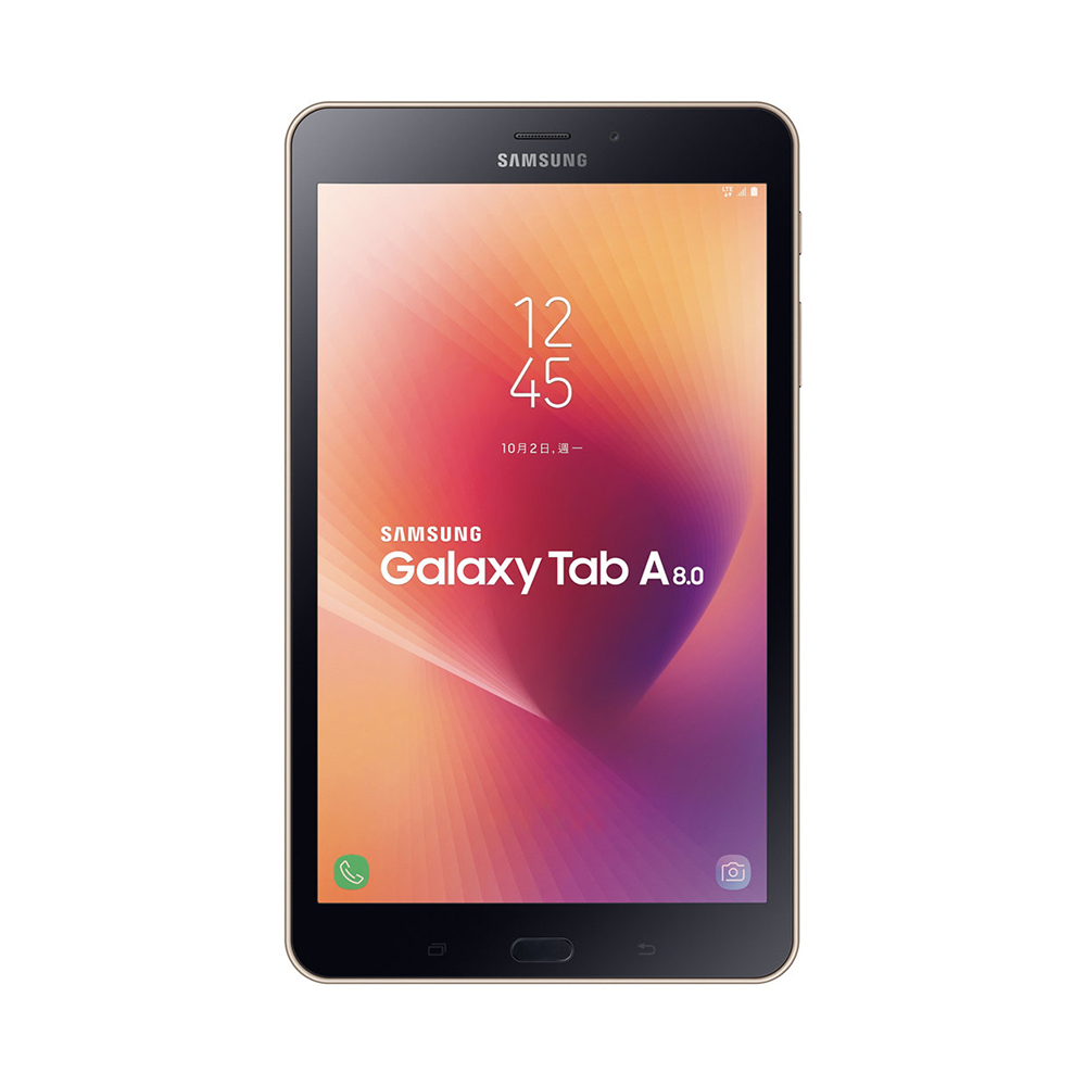 Samsung Galaxy Tab A 8.0 T385 4G 平板