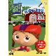 Super Why 童話大集合 DVD product thumbnail 1