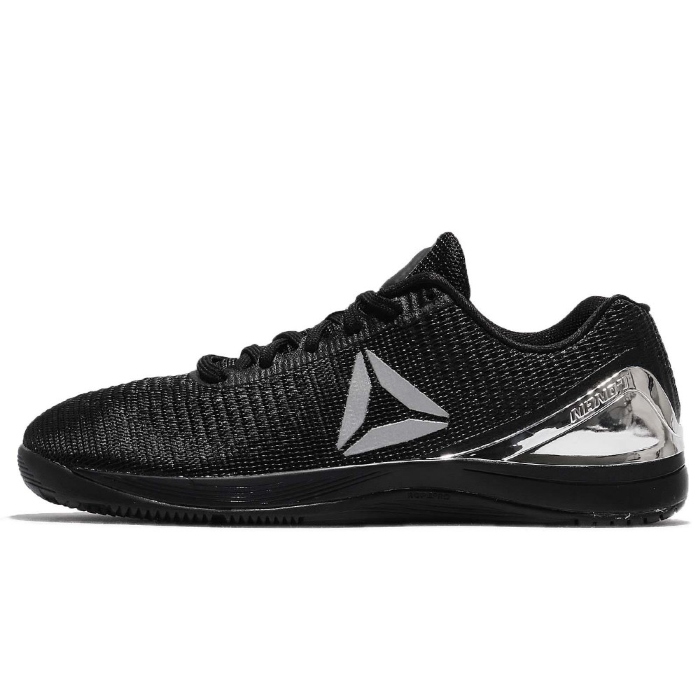 reebok r crossfit nano 7.0