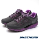 SKECHERS(女)跑步SRR PRO RESISTAN-88888037CCPR product thumbnail 1