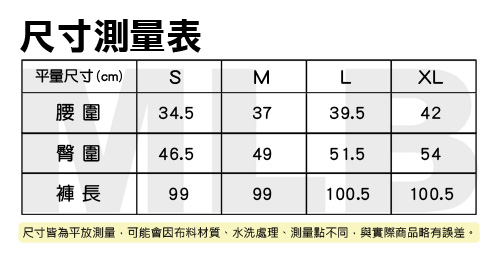 MLB-紐約洋基隊反光印花運動長褲-黑色(女)