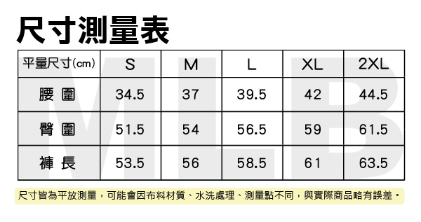 MLB-美國職棒大聯盟風衣布撞色運動短褲-深灰(男)