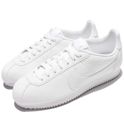 Nike Wmns Classic Cortez 男鞋 女鞋