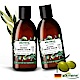 (買一送一)德國alkmene橄欖加護沐浴乳250ml product thumbnail 1