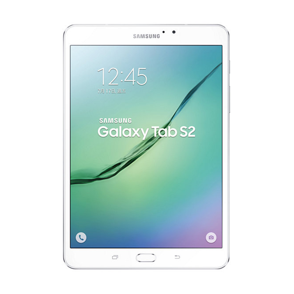 Samsung Galaxy Tab S2 8.0吋 T710 八核心平板電腦 product image 1