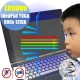 EZstick Lenovo YOGA 900s 12ISK 防藍光螢幕貼 product thumbnail 1