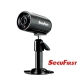 SecuFirst IP-562M 智慧型網路攝影機 product thumbnail 1