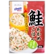 Hagoromo 和風輕食飯友-鮭魚(30g) product thumbnail 1