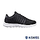 K-SWISS Ace Trainer A CMF輕量訓練鞋-男-黑 product thumbnail 1