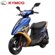 KYMCO光陽機車 VJR 125 雙碟版(2017年新車) -特賣 product thumbnail 5