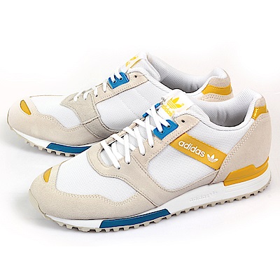 愛迪達 ADIDAS ZX 700 CONTEMP W-女