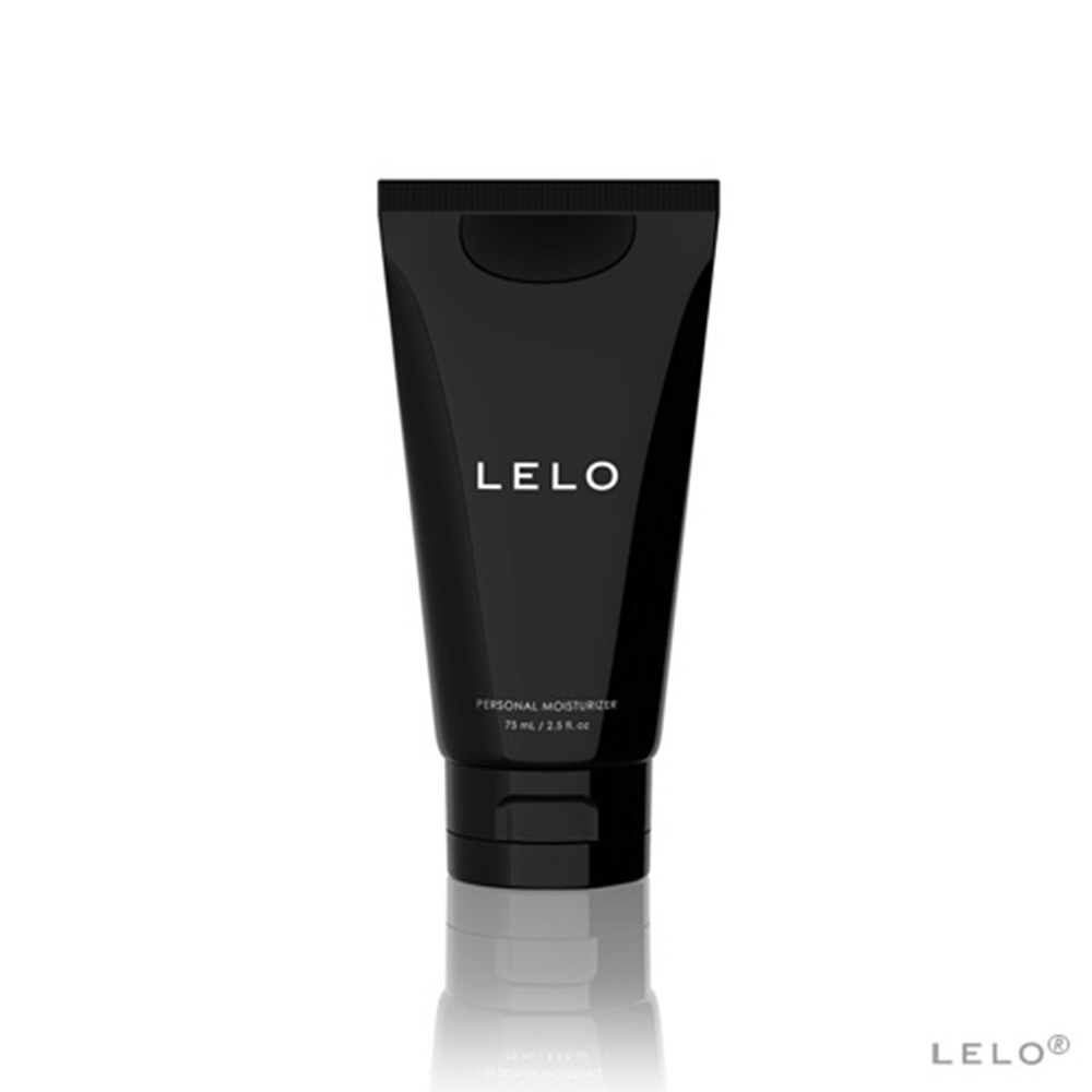 瑞典LELO - Personal Moisturizer 潤滑液75ml 情趣用品/成人用品