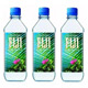 FIJI斐濟 天然深層礦物水(1000mlx6瓶) product thumbnail 1
