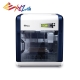 XYZ Printing 3D列印機(da Vinci 1.0A) product thumbnail 1