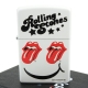 【ZIPPO】美系~Rolling Stones-滾石樂團圖案設計打火機 product thumbnail 1