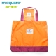 m square 輕量摺疊購物袋 product thumbnail 2