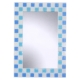 【愛麗絲仙鏡】琉璃鏡系列-羅馬亞格窯燒鏡 product thumbnail 1