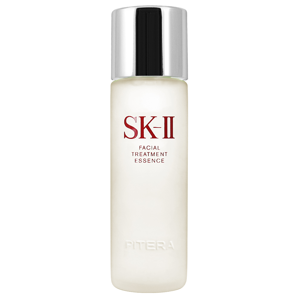 SK-II 青春露(160ml)