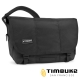 【美國 TIMBUK2】新款 Classic 經典款信差包(S,14L)_ 黑 product thumbnail 2