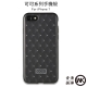 WK Design香港潮牌 iPhone 7 COCO 手機殼 product thumbnail 1