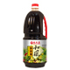 萬家香 日式和風輕食佐醬(1600ml) product thumbnail 1