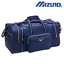 MIZUNO 美津濃 棒壘球大型遠征袋 1FTD800129