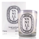 Diptyque 香草香氛蠟燭 190g product thumbnail 1