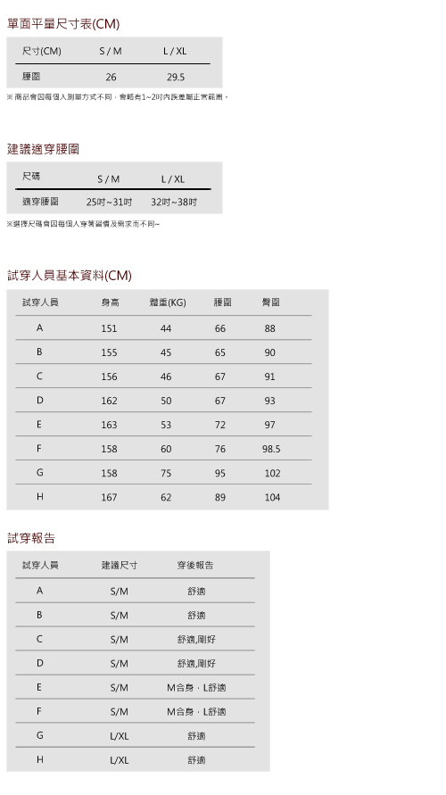 丁字褲 撞色條紋低腰內褲S-XL(螢光綠) Naya Nina