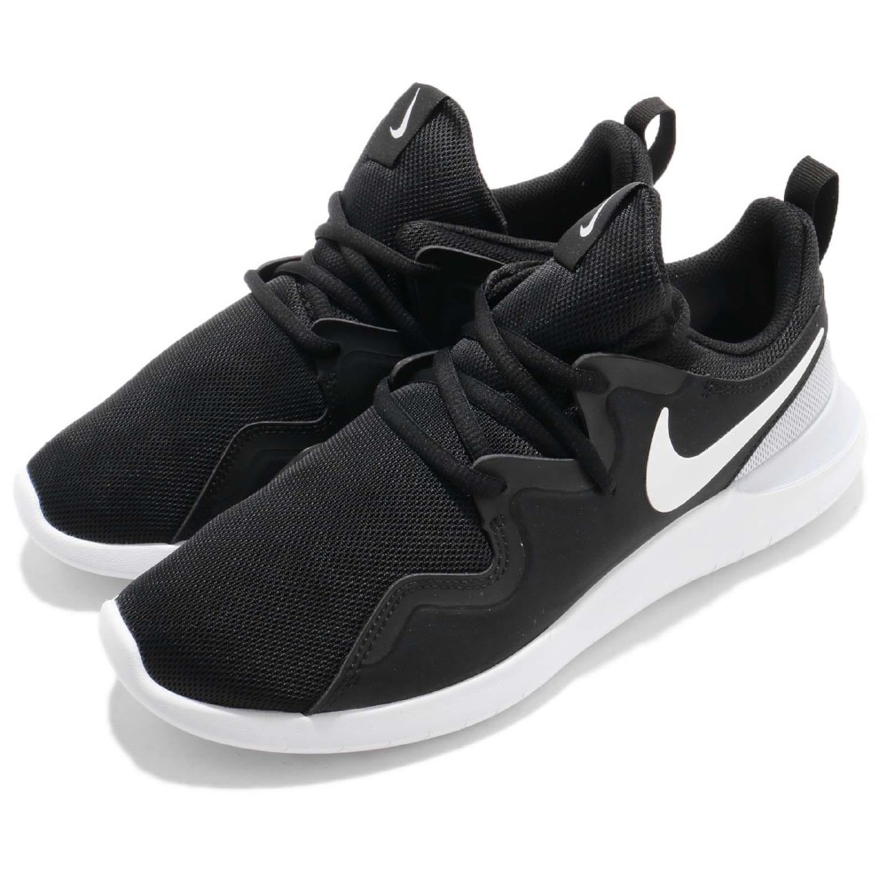 nike wmns tessen