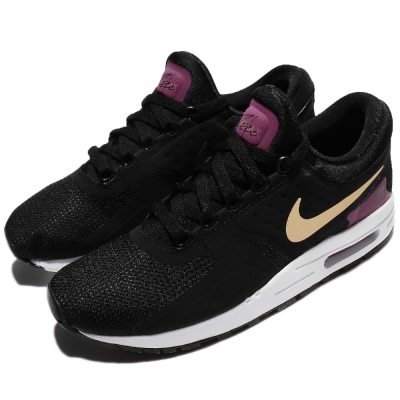 Nike Air Max Zero Essential 女鞋