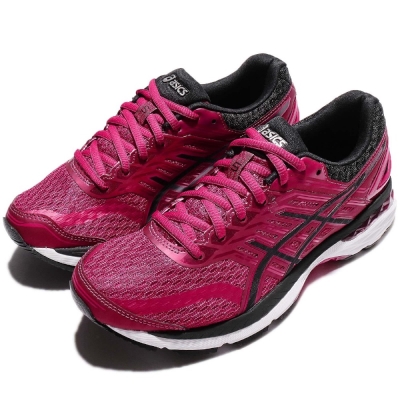 Asics 慢跑鞋 GT-2000 5 運動 女鞋