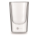 JENAER GLAS 冰熱兩用雙層杯2入 hot’n cool L product thumbnail 1