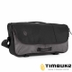 【美國 TIMBUK2】新款 Informant 專業相機包.筆電(M,11L)_ 灰/黑 product thumbnail 1