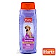 Hartz 赫緻 美國 愛犬專用 洗毛精 系列 532ml x 2罐 product thumbnail 7