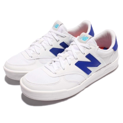 New Balance 休閒鞋 300 復古 寬楦 女鞋