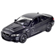 BMW M3 原廠授權1：14流線造型遙控模型雙門跑車 二色可選 product thumbnail 1