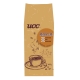 UCC 極緻炭燒咖啡豆(360g) product thumbnail 1