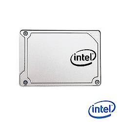 Intel SSD