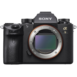 SONY A9 單機身(公司貨)