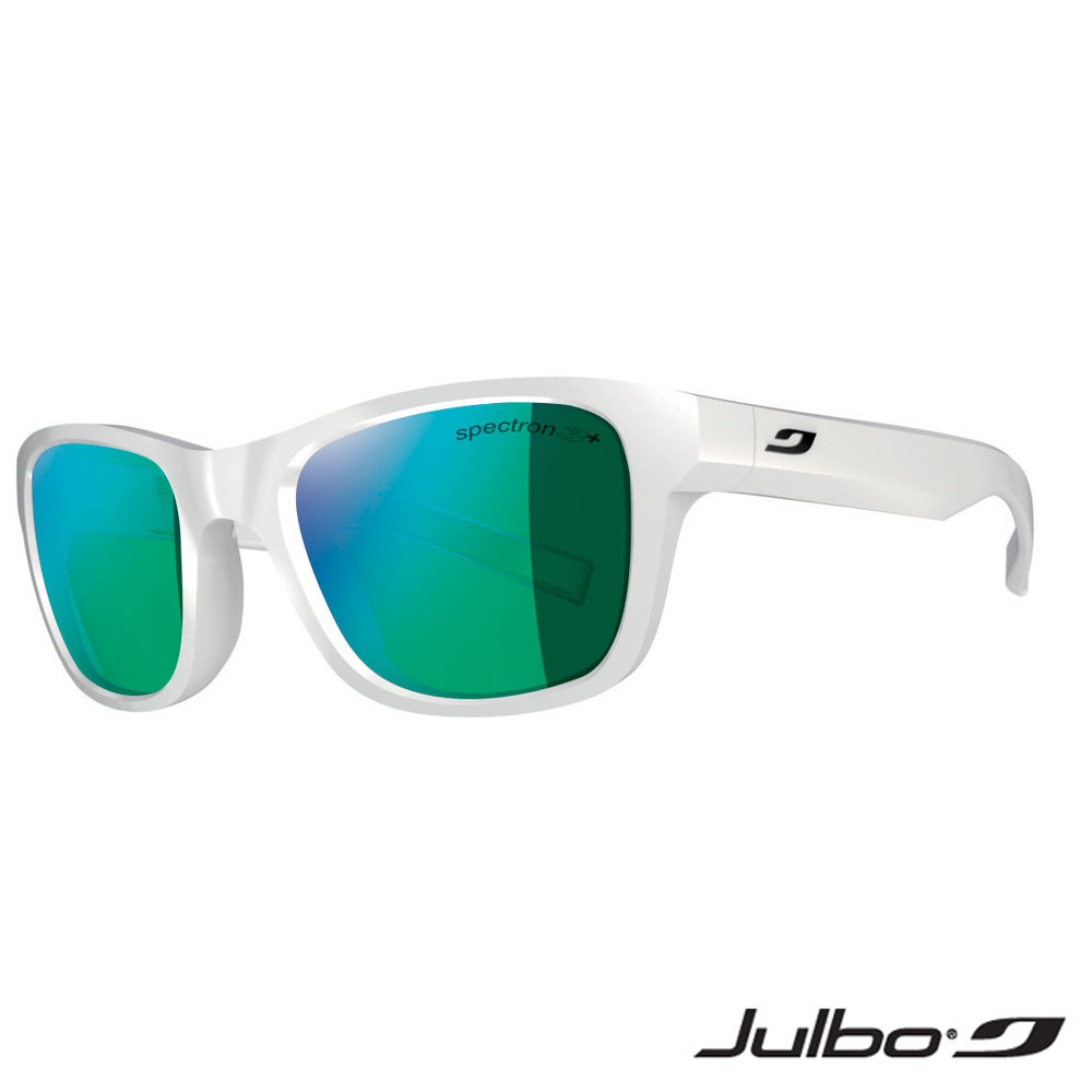 法國品牌 Julbo 兒童太陽眼鏡 - Reach系列 - 7色可選 product image 1