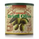 《康健有機》生機青橄欖(450g/罐) product thumbnail 1