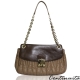 Continuita MIU MIU 金鍊包 product thumbnail 5